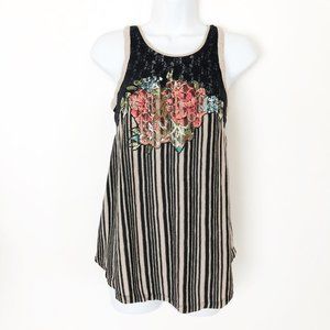 Free People Tank Top